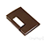 icon Hộp NameCard